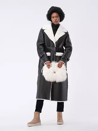 MSGM | Sac - Sac Baguette |